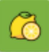 柠檬音乐播放器