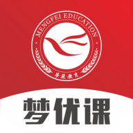 梦优课