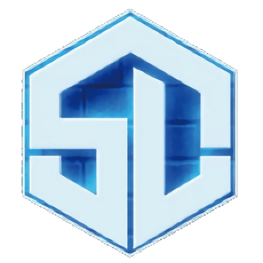 大白画质盒子卡密