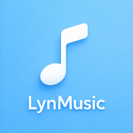 LynMusic