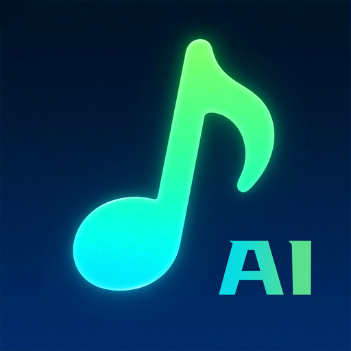 EchoAI一键成曲免费版