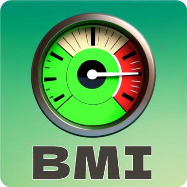 体脂BMI计算器