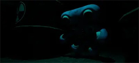 沃沃避难所4截图