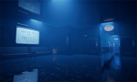 辛辛幼儿园截图