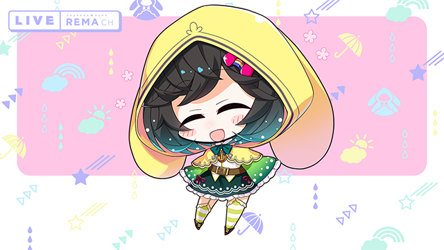 常轨脱离ReReCall截图