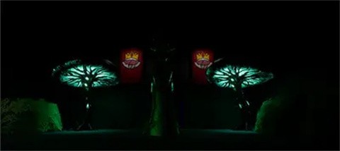 沃沃避难所4截图