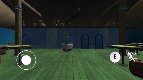 真正的原料截图