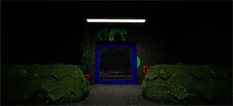 沃沃避难所4截图