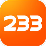 233乐园秒玩
