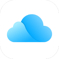 秋名山车神蓝奏云