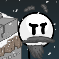 火柴人极限逃生记