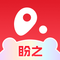 盼之代售交易平台