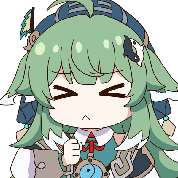 清颜弱网安卓版