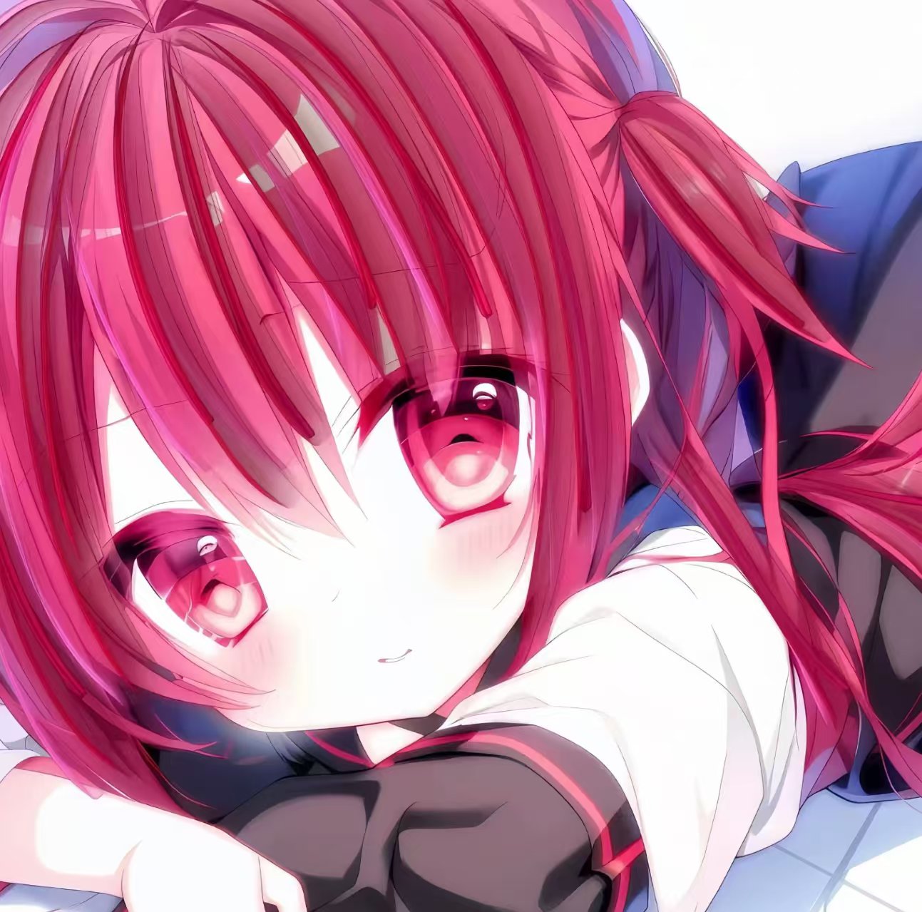 粉佐助上号器安卓版