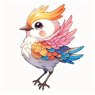 回音鸟组件免费版