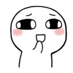 洋葱软件库合集