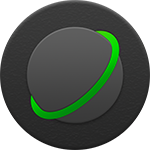 黑鲨浏览器安卓版