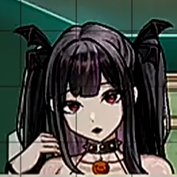 寻找伪人魅魔版