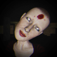 后室实体恐怖游戏