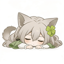 萌喵漫画安卓版