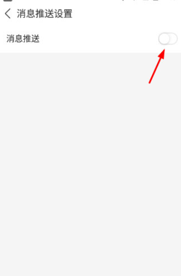 塔读小说官方版截图