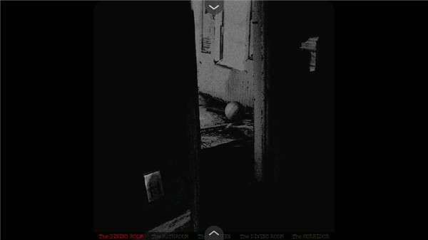 恐怖之家截图