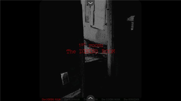 恐怖之家截图