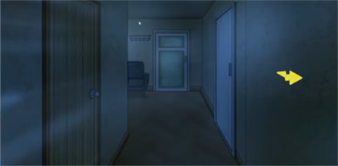 寻找伪人魅魔版截图