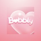 Bubbly AI