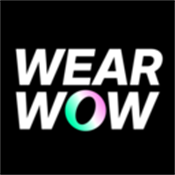 WearWow