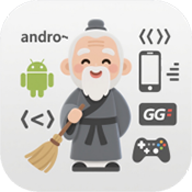 张三丰社区免费版