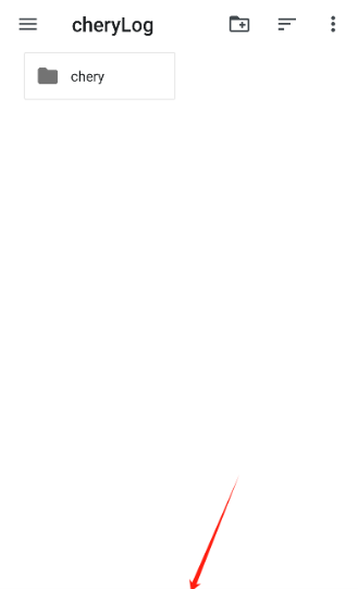 画质共享库正版截图