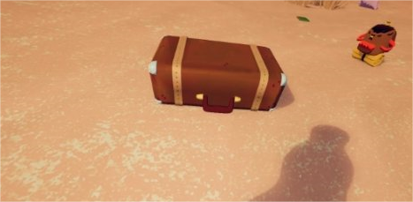 PEAK爬山模拟器截图