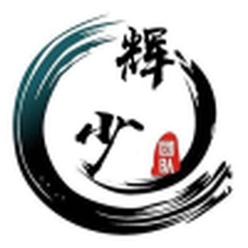 辉少团队软件库