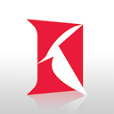 看看新闻客户端