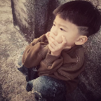 阿杰工具箱免费版