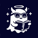 ReadAny电子书阅读器