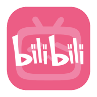 Biu