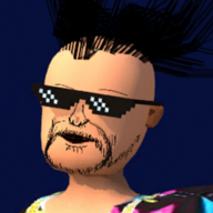 职业战斗模拟器