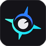 VEGA云电脑官方版