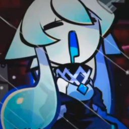 周五夜放克NightDancer