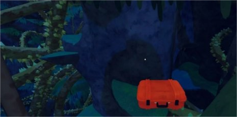 PEAK爬山模拟器截图