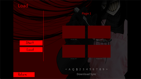 你把房子变成了家中文版截图