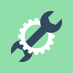 一个工具箱安卓版