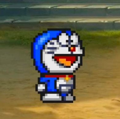 BVN动漫大乱斗别天止水改