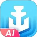 战舰助手官方版