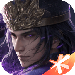 新三国荣耀再起