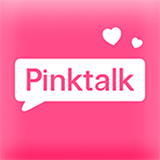 PinkTalk