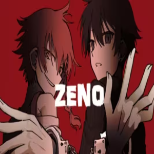 ZENO手机版