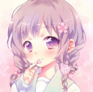 极星软件库合集